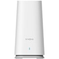 Pikkukuva 1 / 6: Strong Atria WiFi Mesh 2100 Add-on 2,