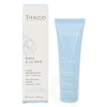 Pikkukuva 3 / 4: Thalgo Eveil A La Mer Resurfacing Cream 50 ml All Skin Types