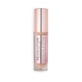 Pikkukuva 1 / 2: Makeup Revolution Conceal And Define C9