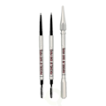 Pikkukuva 2 / 4: Benefit Twice As Precise! My Brow Duo 0.16 gr 2x Precisely My Brow Pencil 0,08gr