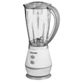 Miniatyrbild 5 av 7: Mesko MS 4060 Blender