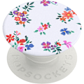 Pikkukuva 3 / 9: PopSockets Wild Blooms Removable Grip with Standfunction