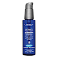Miniatyrbillede 2 af 2: L'anza Ultimate Treatment Power Booster Strength 100ml