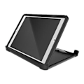 Pikkukuva 8 / 10: Otterbox Defender Ipad 7th Gen 10.2 Black Svart