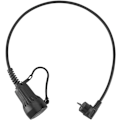 Pikkukuva 1 / 5: LAPP MOBILITY Laddningsadapter Universal med jordad stickpropp, upp till 2,3 kW (5555923000) 10 A, adapterkabel för LAPPs laddningsstationen Universal
