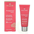 Pikkukuva 3 / 4: Nuxe Creme Prodigieuse Boost 30 ml 5-In-1 Multi-Perfection Smoothing Primer - All Skin Types