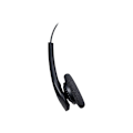 Miniatyrbillede 6 af 6: JABRA Biz 1500 Duo Nc