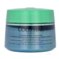 Pikkukuva 2 / 4: Collistar Toning Talasso Scrub 700 gr Regenerating Exfoliating Salts With Essential Oil sand Juniper Extract