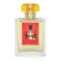 Pikkukuva 1 / 5: Carthusia Ligea Edp Spray 100 ml