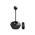 Pikkukuva 2 / 7: Logitech BCC950 -web-kamera yrityskäyttöön