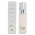 Miniatyrbild 3 av 4: Kanebo Sensai Cellular Perf. Emulsion II (Moist) 50 ml Total Anti-Ageing Skin Care