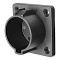 Pikkukuva 1 / 4: DELTACO e-Charge, holder for type 1 connector