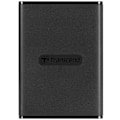 Pikkukuva 3 / 8: Transcend Extern SSD ESD270C USB3.1 Gen2