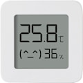 Pikkukuva 3 / 9: Xiaomi Mi Temperature and Humidity Monitor 2 -lämpö- ja kosteusmittari sisäkäyttöön