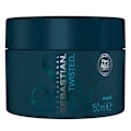 Pikkukuva 1 / 2: Sebastian Professional Twisted Curl Mask 150ml
