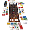 Miniatyrbillede 4 af 6: Hasbro Avalon Hill Dungeons and Dragons The Yawning Portal Brädspel, EN