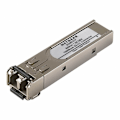 Miniatyrbild 1 av 2: Netgear AGM731F