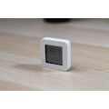 Pikkukuva 6 / 9: Xiaomi Mi Temperature and Humidity Monitor 2 -lämpö- ja kosteusmittari sisäkäyttöön