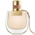 Pikkukuva 2 / 2: Chloé Nomade Edp 50ml