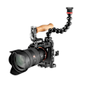 Miniatyrbild 7 av 9: Joby GorillaPod Arm Kit PRO