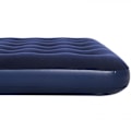 Miniatyrbillede 3 af 6: Bestway Inflatable Mattress Pavillo Aeroluxe, 191x137cm