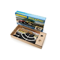 Pikkukuva 5 / 6: Scalextric Track extension pack 3