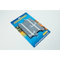 Pikkukuva 3 / 4: Scalextric 2st Starter Grid 1/2 Straight