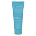 Miniatyrbillede 2 af 4: Clarins Hydra-Essentiel Matte Gel 75 ml Normal To Combination Skin