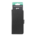 Miniatyrbillede 6 af 6: GEAR Mobilcover Sort - Samsung A15 5G/A15 4G Svart