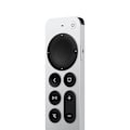 Pikkukuva 4 / 7: Apple TV 4K 64GB WiFi 3. sukupolvi