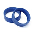 Pikkukuva 1 / 2: Pro Molded Inner Foam 24Mm (Blue/Medium Firm)