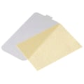 Miniatyrbild 1 av 2: Hama Samsung Note Disp. skydd 2 pack Samsung Galaxy Note Transparent