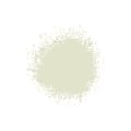 Miniatyrbillede 4 af 4: LIQUITEX Ac Spray 400Ml Unbleached Titanium 0434