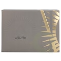 Pikkukuva 5 / 5: Azzaro Wanted Giftset 200 ml, Edt Spray 100ml/Hair & Body Shampoo 100ml