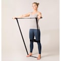 Pikkukuva 3 / 9: SWEDISH POSTURE Mini Gym