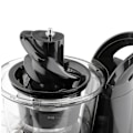 Pikkukuva 4 / 4: Princess Slow Juicer 200W Stort Hål
