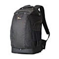 Miniatyrbillede 1 af 2: Lowepro Rygsæk Flipside 500 AW II Sort