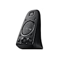 Miniatyrbild 6 av 9: Logitech SPEAKER SYSTEM Z623
