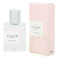 Miniatyrbild 4 av 5: Clean Classic The Original Edp Spray 30 ml