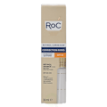 Pikkukuva 4 / 4: ROC Retinol Correxion Wrinkle Correct Daily Moist. SPF20 30 ml