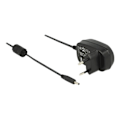 Pikkukuva 2 / 2: Navilock Netzteil extern 230 V > DC 3,5 x 1,35 mm 5 V / 2,0 A