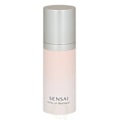 Miniatyrbillede 2 af 4: Kanebo Sensai Cp Total Lip Treatment 15 ml