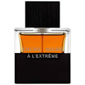 Miniatyrbillede 1 af 2: Lalique Encre Noire Á LExtreme Edp 100ml