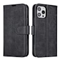 Miniatyrbillede 2 af 2: Mobilcover til iPhone 14 Pro Max, Sort Svart