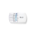 Miniatyrbillede 1 af 4: WINSOR Pigment Marker 6 Set Blue Tones