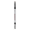 Pikkukuva 1 / 4: Benefit Goof Proof Brow Shaping Pencil 0.34 gr #02 Warm Golden Blonde - 12 Hour Wear - Waterproof