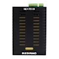 Pikkukuva 2 / 2: NEXTODI RED-Mag Module for the NSB-25