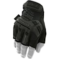 Miniatyrbild 1 av 4: Mechanix Arbetshandskar M-Pact Fingerless Covert Strl M