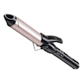 Miniatyrbillede 2 af 2: Babyliss C332E Pro 180 Sublim Touch Curling Iron 32mm