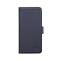 Miniatyrbillede 1 af 6: GEAR Wallet Sort - Samsung A72 Svart